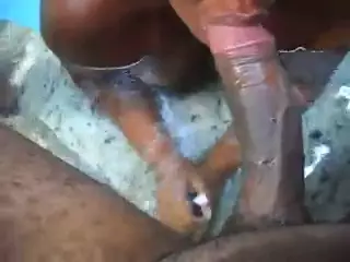 Coroa boqueteira na piscina | xHamster