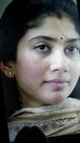 Sai pallavi shag snapshot 1