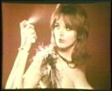 vintage - 1970s 8mm film anal snapshot 2