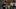 Amwf Lauren Cohan Iers meisje interraciale grap Koreaanse man