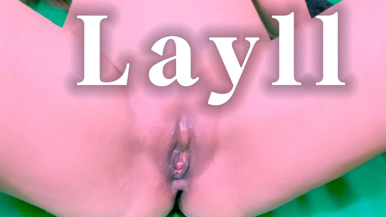 artificial organ and orgasm Dance Arab women masturbate with an artificial organ and orgasm