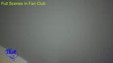 Thot en texas - parte 02 sexo amateur realmente caliente en el gloryhole el viernes pasado snapshot 2