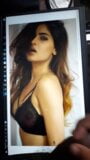 Karishma Sharma se branle snapshot 3