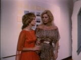 Lady Lust (1983-84, full movie, US vintage) snapshot 11