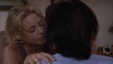 Olivia d'Abo and Lora Zane - ''Live Nude Girls'' snapshot 1