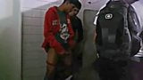 Caliente gay polla 84 snapshot 10