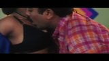 Aunty & Uncle Best Romantic Scene00 snapshot 4