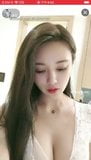 Enxixi (Enyuner)'s Live Streaming No.4 snapshot 14