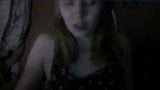 Meine Skype-Freundin macht eine Webcam-Show für mich snapshot 9