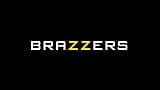 Jack Off ชาเลนจ์ Riley Reign – Brazzers snapshot 10