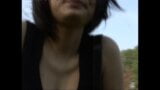 SUCCHIAMI TUTTA - (Full Movie in HD Version uncut) snapshot 20