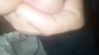 Pathan Boy Pak: Pakistani Gay Asian Asian Porn | xHamster