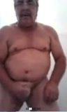 grandpa webcam play cock 3 snapshot 16