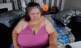 BBW Webcam snapshot 10