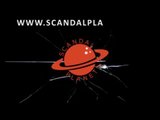 Обнаженная сцена секса Anne Heche на дикой стороне scandalplanet.com snapshot 1