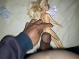 Sex with doll 01 snapshot 1