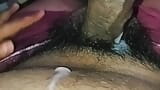 Tamil wedding anniversary wife desi style fucking video snapshot 15