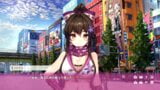 Grande tetas ninja hentai juego nin nin days reproducir video 9 snapshot 8