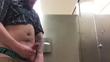 BubNPup - Bubby Fucks Pup in Stall snapshot 5