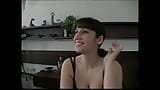 INCONTRI PRIVATI A MOSCA 2(Full Movie) snapshot 2