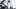 анал All Ove место с этой великолепной звездой - Asa Akira азиатская анальная крошка с Erik Everhard, красивая сексуальная шлюховатая