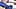 Двойное видео - русской тинке Stacy Snake шпилят задницу в любительском видео