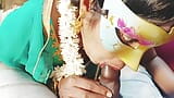 Full video, telugu dirty talks, indian housewife best blowjob, vadina maridi dengulata snapshot 4