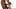 Drobna dziwka Piper Perri wytrysk na twarz po waleniu BBC
