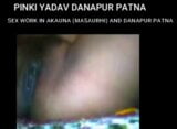 Pinki patna sex videos snapshot 8