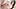FANTASY GIRL PASS - Mike Hunt enlouquecido por caixa peluda Joseline Kelly