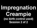 Wife impregnation 2 snapshot 1