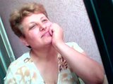 Milf urâtă în skype snapshot 2