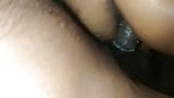 Mami, villageoise desi indienne, se tape la grosse bite de son beau-fils snapshot 14