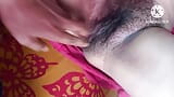 Hot sexi bhabhi ki finger choodai video  snapshot 7