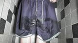 Pissed my shorts snapshot 10