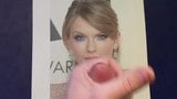 Penghormatan untuk Taylor Swift snapshot 1