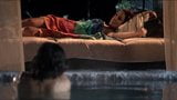 Leonor Varela, Paulina Gaitan, Paola Nunez, Sex Scene, Bluray snapshot 18