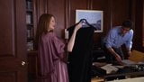 Miranda otto - cashmere mafia s1e01 snapshot 1