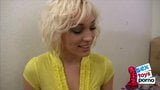 Wibrator seksu i Lily Labeau snapshot 2