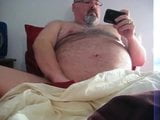 Hairy Chub Jo10 snapshot 2