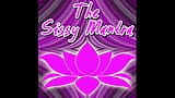 The Sissy Mantra the Audio snapshot 6