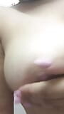 My wife is hot, she shows her clit that wets 9a7b Tunisia Looking for women and men snapshot 3