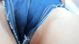 Webstripper con una striscia di culo caldo joi, parte 1 snapshot 4