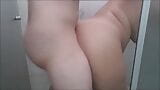 Boy fucked me very hot snapshot 11