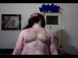 The fitness of my fatigued and resilient cock is excellent!! snapshot 7