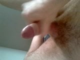 my cock snapshot 5