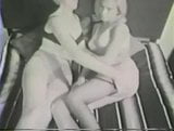 vintage lesbians 1 snapshot 8