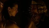 Anna Silk - Lost Girl s4e2 snapshot 7