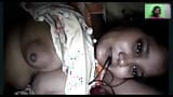 Face fuck part 2 first time in India this content in Hindi snapshot 16