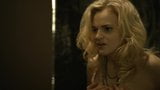 Madeline brewer - hemlock grove s02e04-07 (2014) snapshot 2